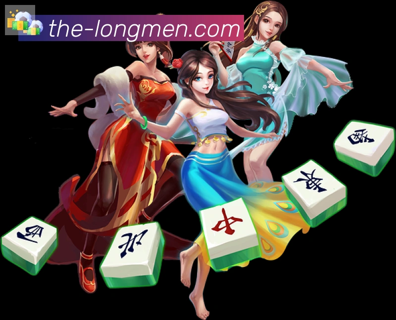 龙门直播平台生态图
