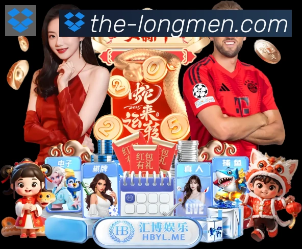 奖项1